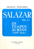 SALAZAR. II.