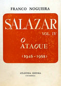 SALAZAR. IV.