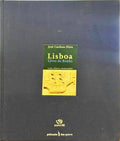LISBOA, LIVRO DE BORDO. [4.Âª EDIÃ‡ÃƒO]