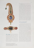 OCEANOS, N.Âº 34 - ABRIL/JUNHO 1998. CULTURAS DO ÃNDICO.