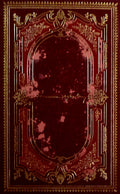 OBRAS DE FERREIRA DE CASTRO. [4 VOLS.]