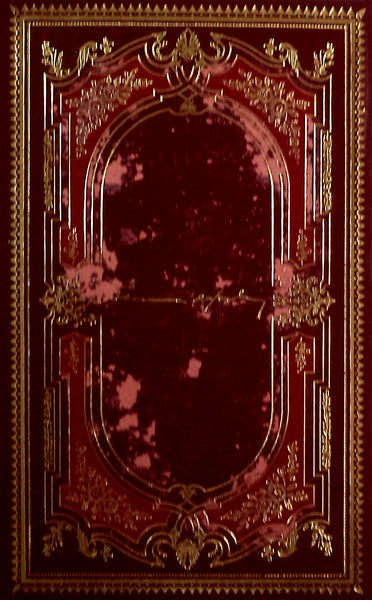 OBRAS DE FERREIRA DE CASTRO. [4 VOLS.]