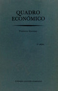QUADRO ECONÃ“MICO. [2.Âª EDIÃ‡ÃƒO]