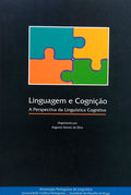 LINGUAGEM E COGNIÃ‡ÃƒO.