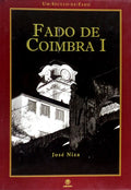 FADO DE COIMBRA.