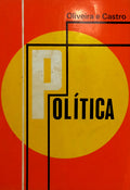 POLÃTICA. [DED. AUTOR]