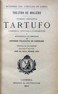 THEATRO