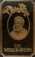 OS MISERÃVEIS.