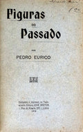 FIGURAS DO PASSADO.