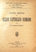 BIBLIOTHECA CANDAL.