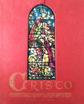 CRISTO.