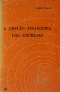 A GESTÃƒO FINANCEIRA DAS EMPRESAS.