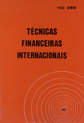 TÃ‰CNICAS FINANCEIRAS INTERNACIONAIS.