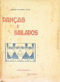 DANÃ‡AS E BAILADOS.