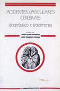 ACIDENTES VASCULARES CEREBRAIS.