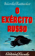 O EXÃ‰RCITO RUSSO.