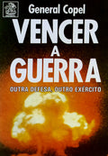 VENCER A GUERRA.