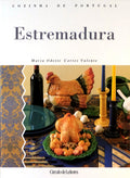 COZINHA DE PORTUGAL: ESTREMADURA.