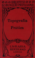 TOPOGRAFIA PRÃTICA E AGRIMENSURA. [4.Âª EDIÃ‡ÃƒO]