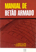 MANUAL DE BETÃƒO ARMADO. [3.Âª EDIÃ‡ÃƒO]