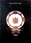 CHINESE EXPORT PORCELAIN IN PRIVATE BRAZILIAN COLLECTIONS.