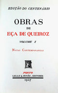NOTAS CONTEMPORÃ‚NEAS.