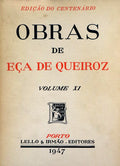 ULTIMAS PAGINAS, AS MINAS DE SALOMÃƒO.