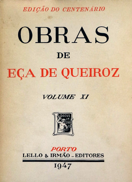 ULTIMAS PAGINAS, AS MINAS DE SALOMÃƒO.