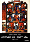 ESTADO, PÃTRIA E NAÃ‡ÃƒO (1080-1415). [1.Âª EDIÃ‡ÃƒO - COM DEDICATÃ“RIA]