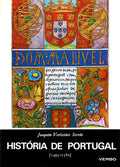 O SÃ‰CULO DE OURO (1495-1580). [2.Âª EDIÃ‡ÃƒO]