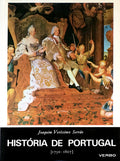 O DESPOTISMO ILUMINADO (1750-1807). [2.Âª EDIÃ‡ÃƒO]