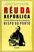 RÃ‰U DA REPÃšBLICA.