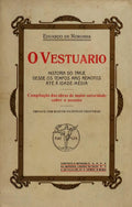 O VESTUÃRIO.