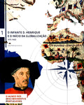 O MUNDO DOS DESCOBRIMENTOS PORTUGUESES. [8 VOLUMES].