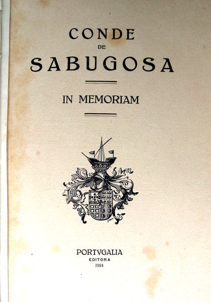IN MEMORIAM.