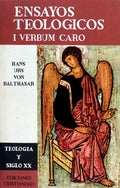 ENSAYOS TEOLOGICOS.
