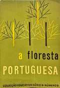A FLORESTA PORTUGUESA.