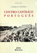 CENTRO CATÃ“LICO PORTUGUÃŠS.