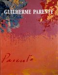 GUILHERME PARENTE.