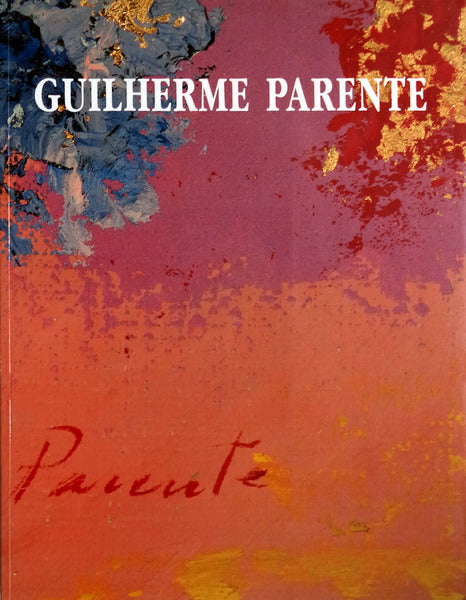 GUILHERME PARENTE.