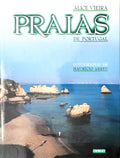 PRAIAS DE PORTUGAL.