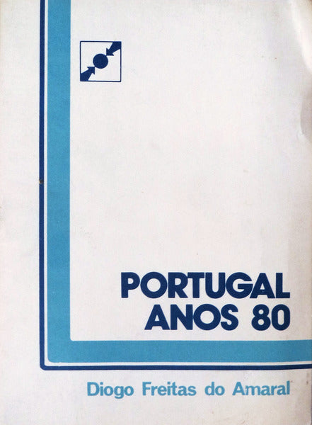 PORTUGAL ANOS 80. O QUÃŠ?