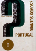 PORTUGAL QUANTOS SOMOS?