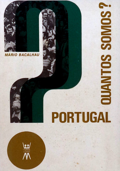 PORTUGAL QUANTOS SOMOS?