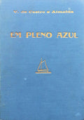 EM PLENO AZUL.