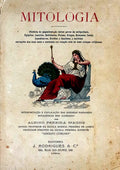 MITOLOGIA