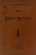 TABOAS PARA O CÃLCULO DA HORA A BORDO