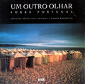 UM OUTRO OLHAR SOBRE PORTUGAL.