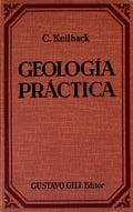 TRATADO DE GEOLOGÃA PRÃCTICA.