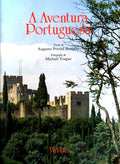 A AVENTURA PORTUGUESA.